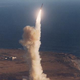 Illustration for article titled US Military Wants Armed Spy Bots in Intercontinental Ballistic Missiles